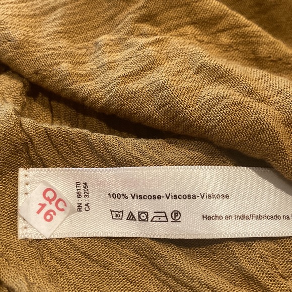 Free people top - Picture 7 of 9